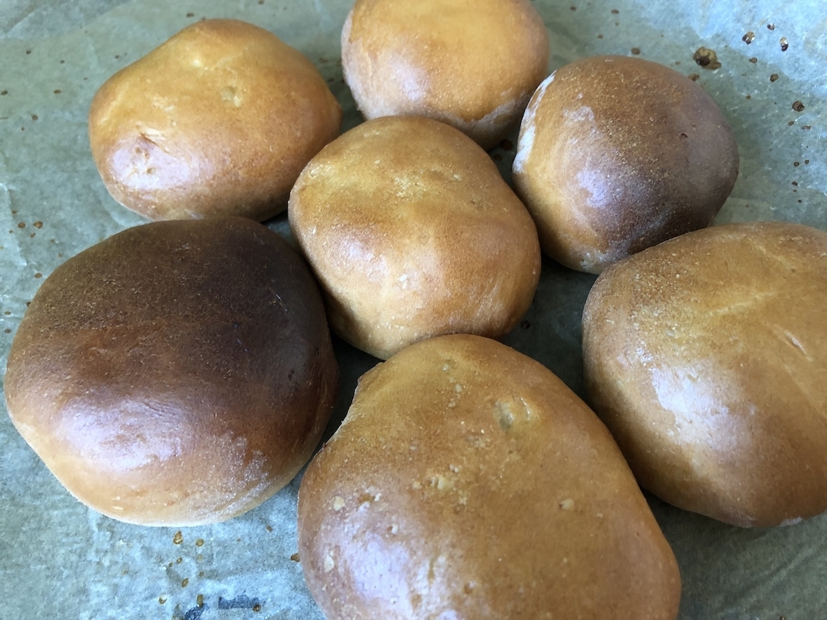 f:id:usagi06:20190517214805j:plain