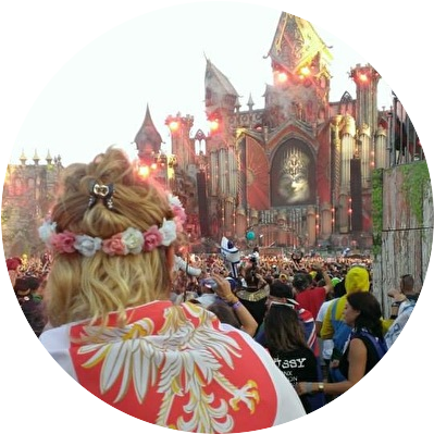 f:id:usagi06:20190129223706j:plain