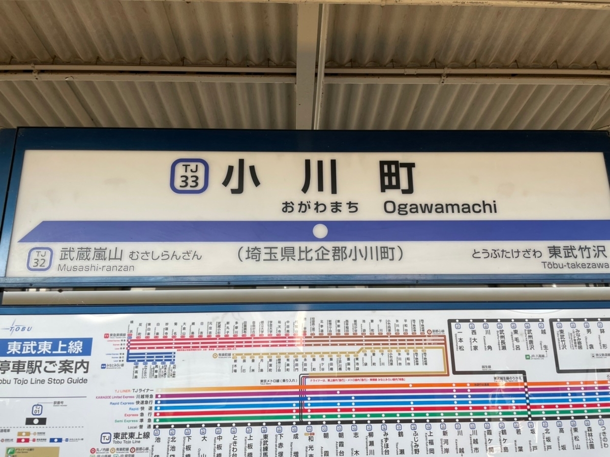 f:id:usagi100335:20210725172538j:plain