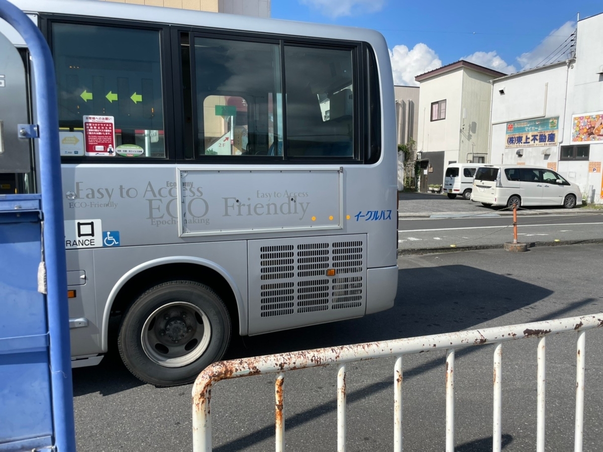 f:id:usagi100335:20210725172543j:plain