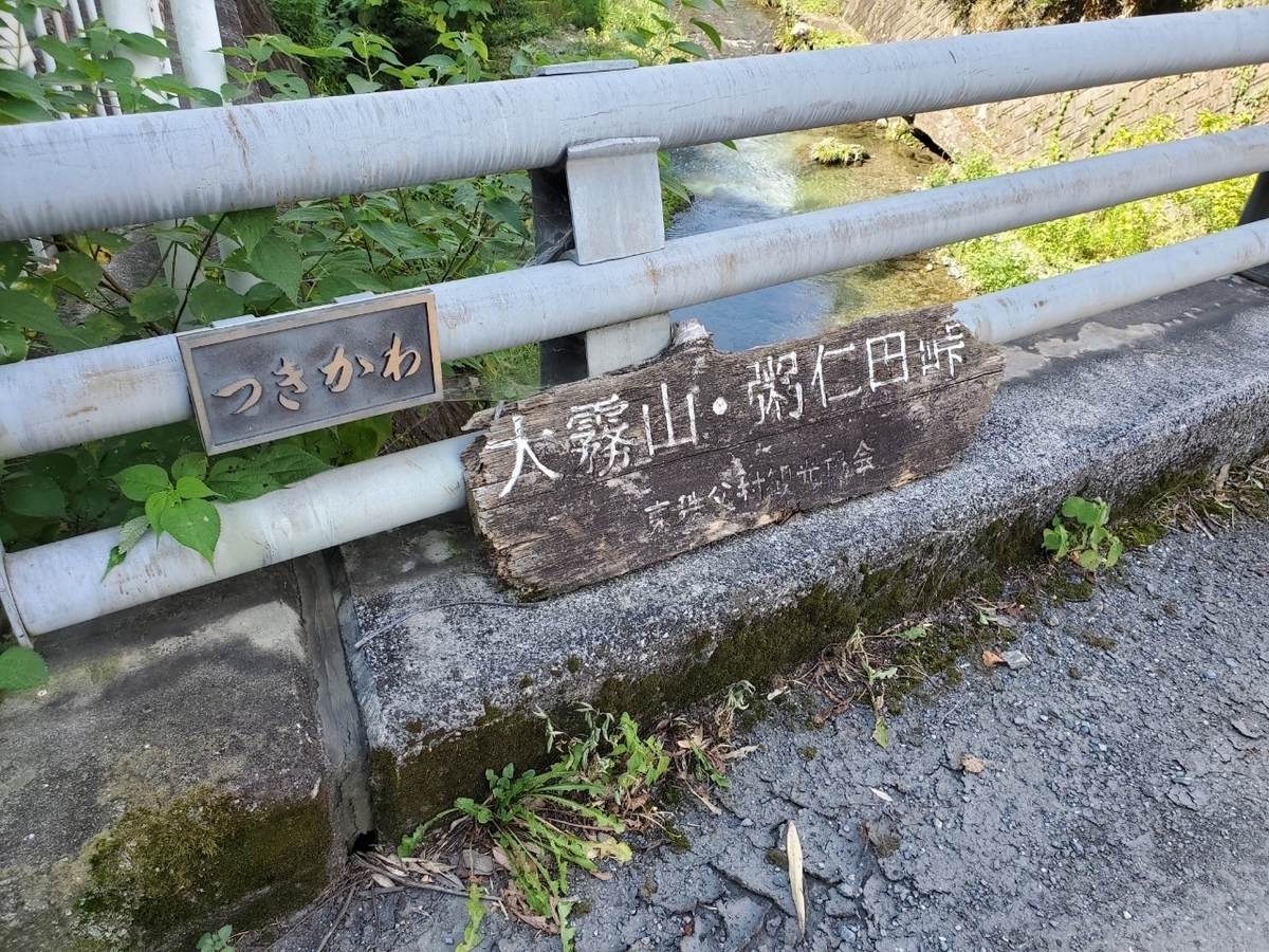 f:id:usagi100335:20210725173723j:plain
