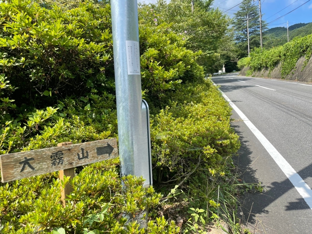 f:id:usagi100335:20210725173803j:plain