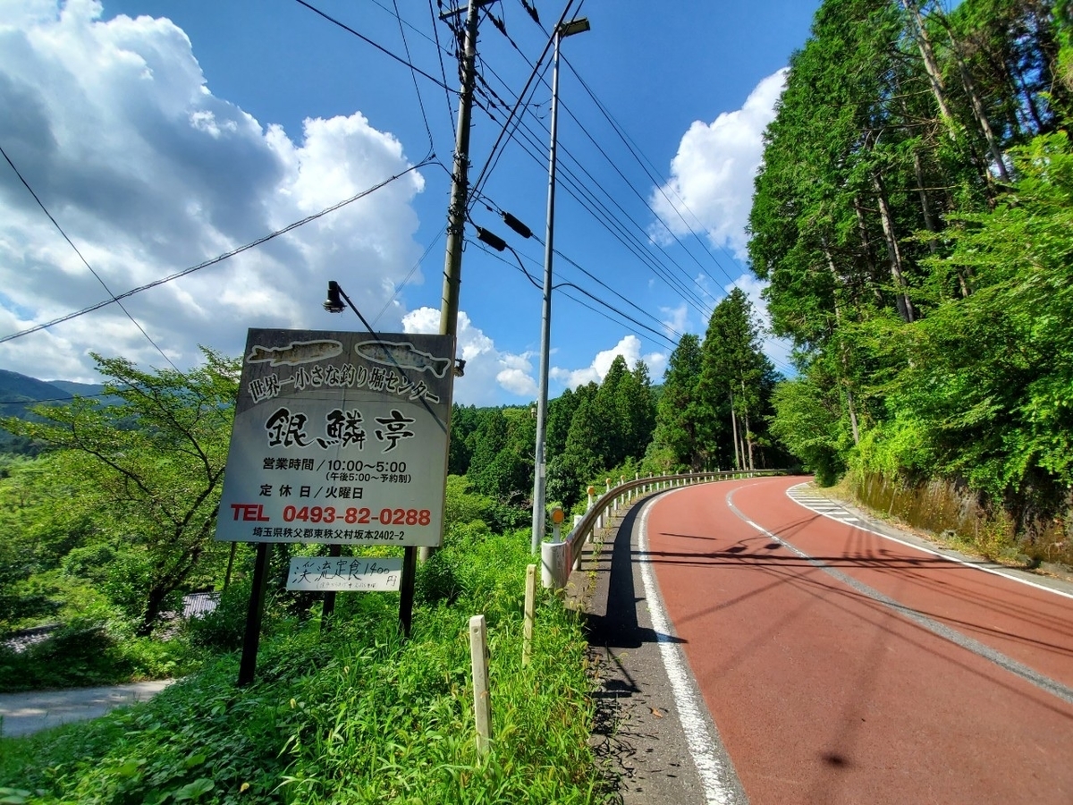 f:id:usagi100335:20210725174040j:plain