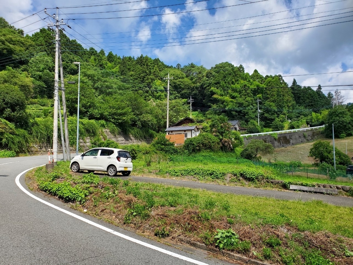 f:id:usagi100335:20210725180044j:plain