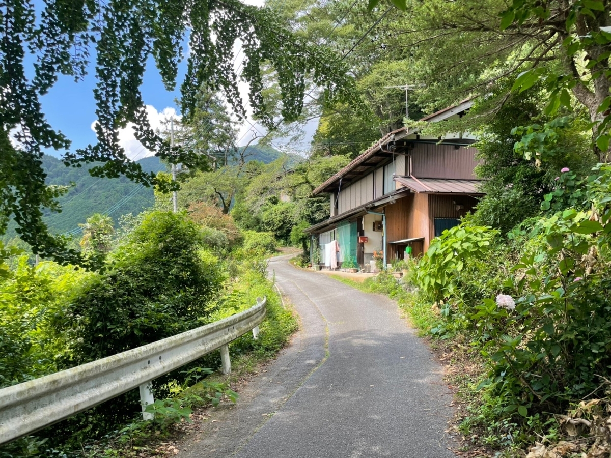 f:id:usagi100335:20210725180108j:plain