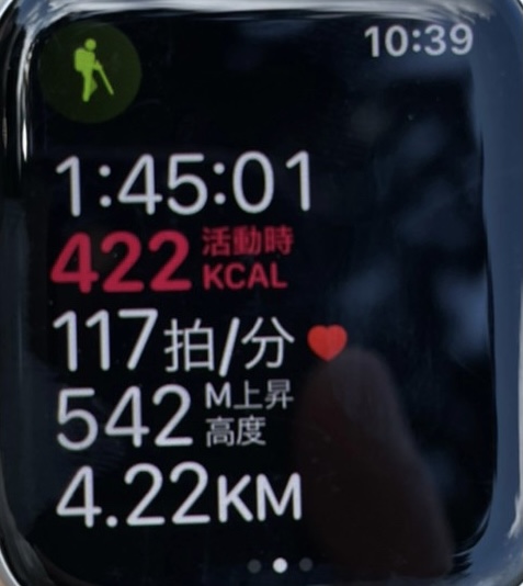 f:id:usagi100335:20210725182837j:plain