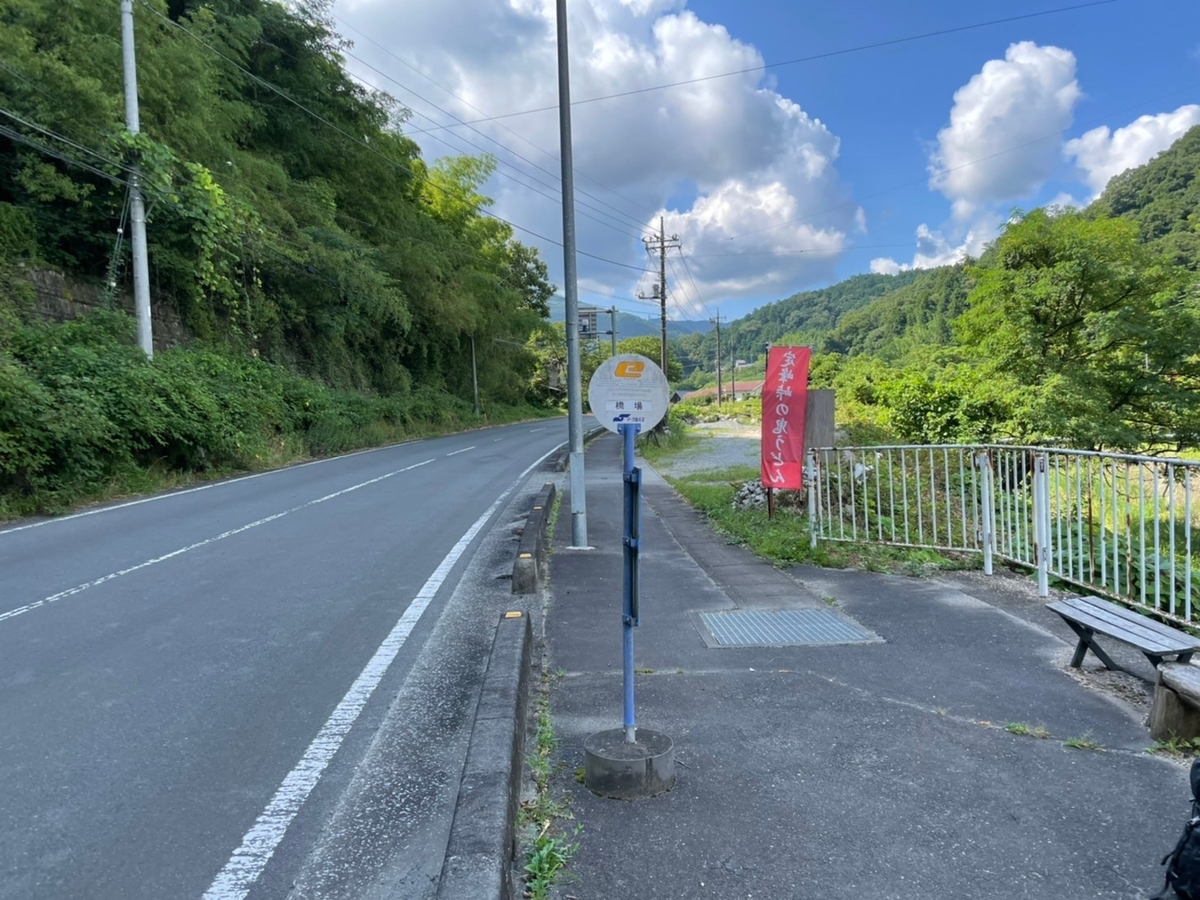 f:id:usagi100335:20210727132213j:plain