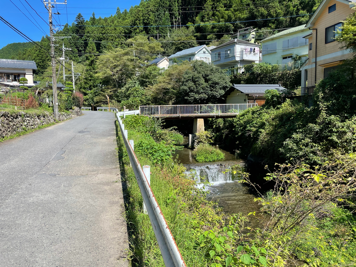 f:id:usagi100335:20210921224523j:plain