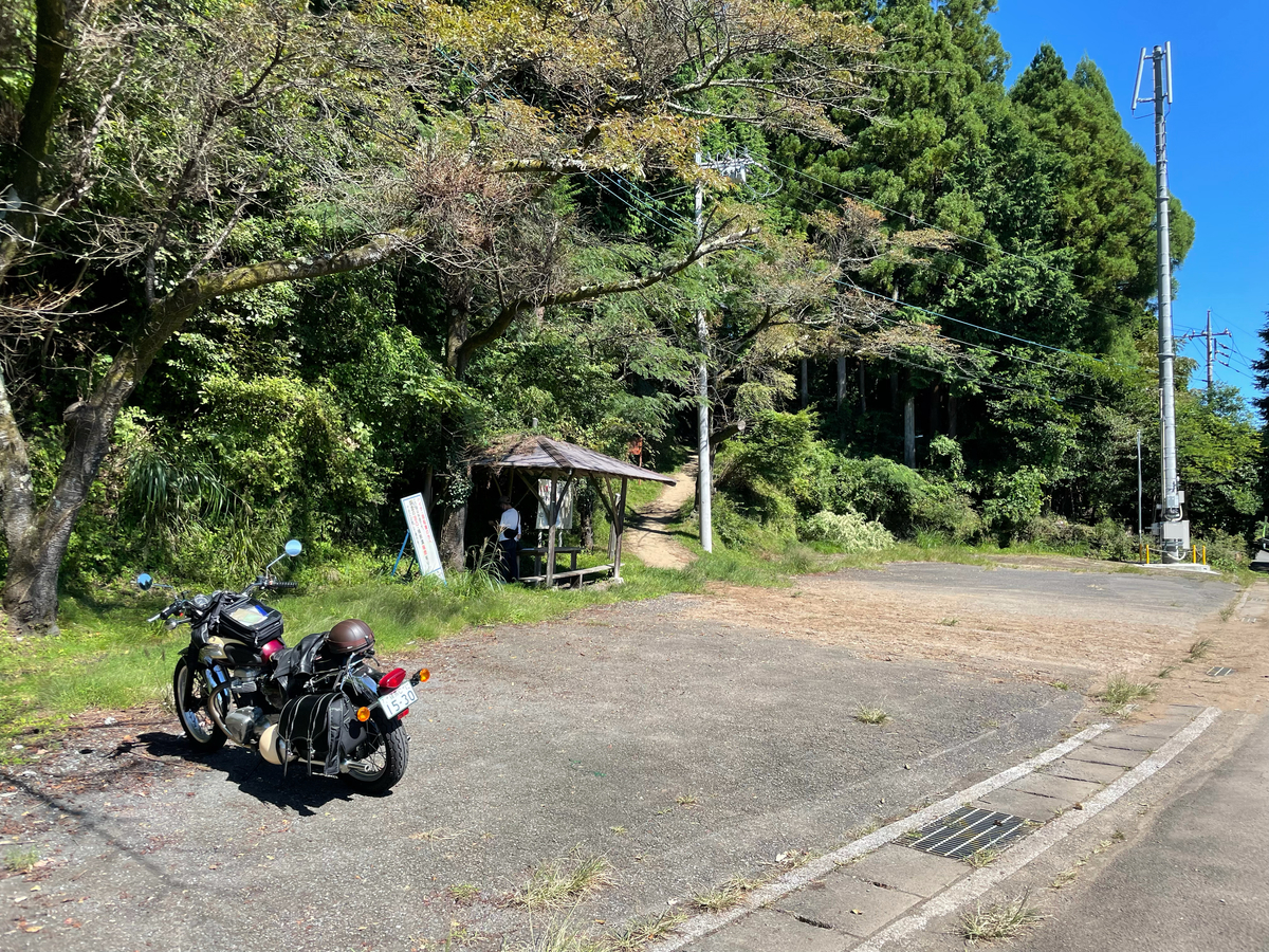 f:id:usagi100335:20210922205151j:plain