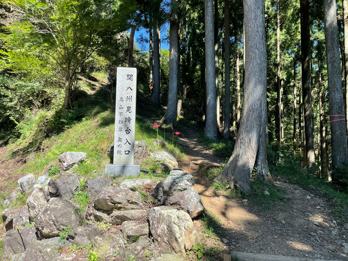 f:id:usagi100335:20210922205329j:plain