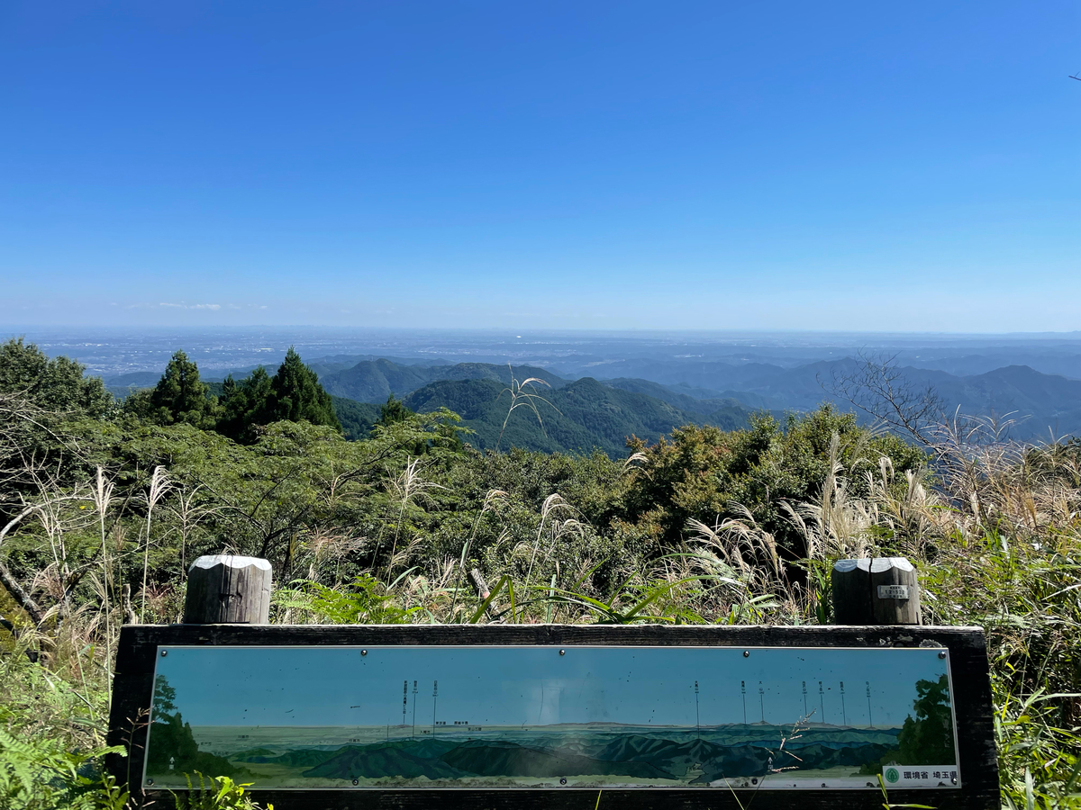 f:id:usagi100335:20210922205445j:plain