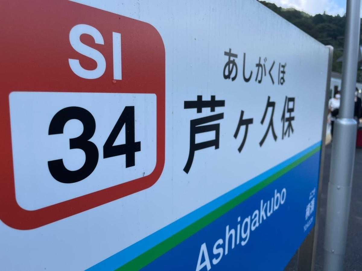 f:id:usagi100335:20210926135437j:plain