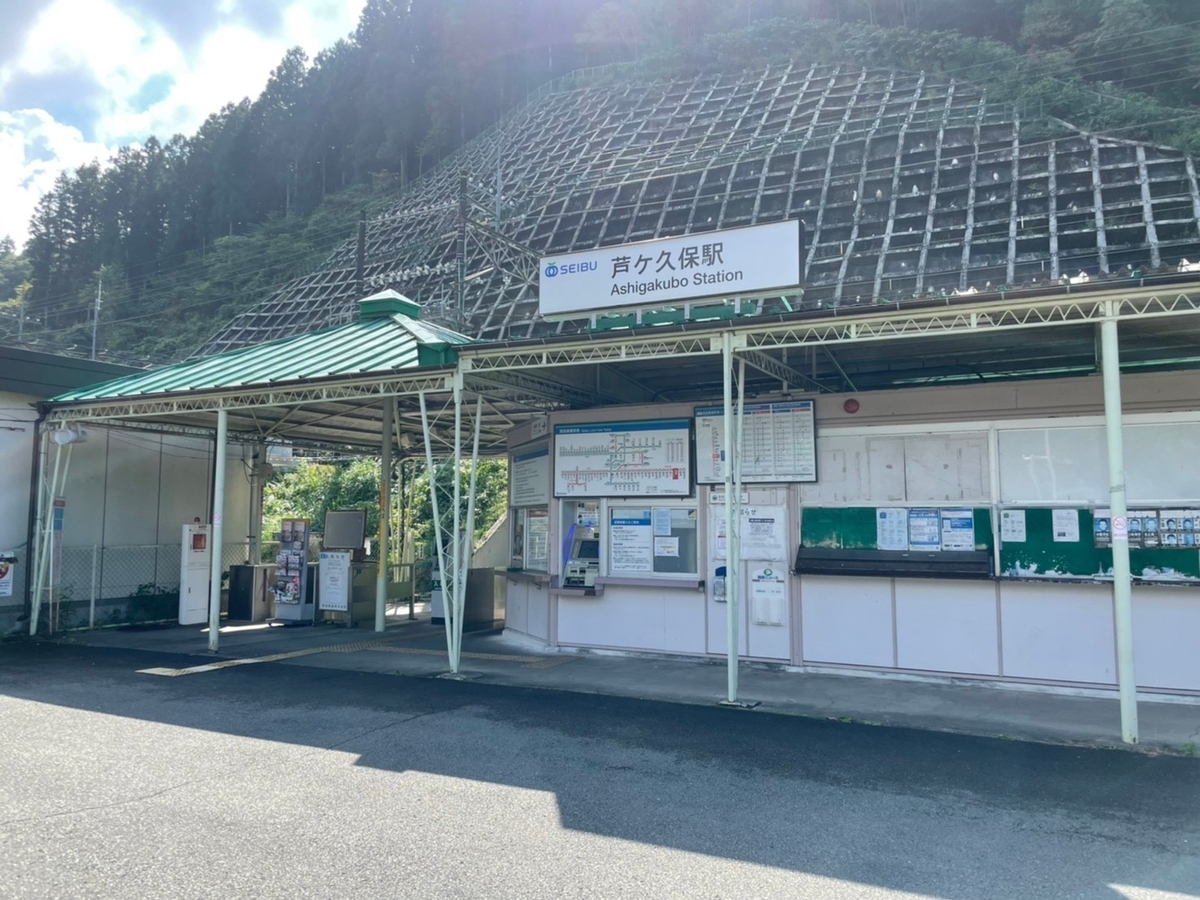 f:id:usagi100335:20210926135443j:plain