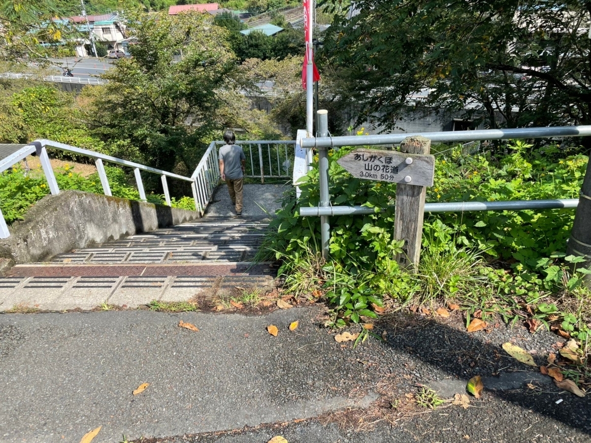 f:id:usagi100335:20210926135448j:plain