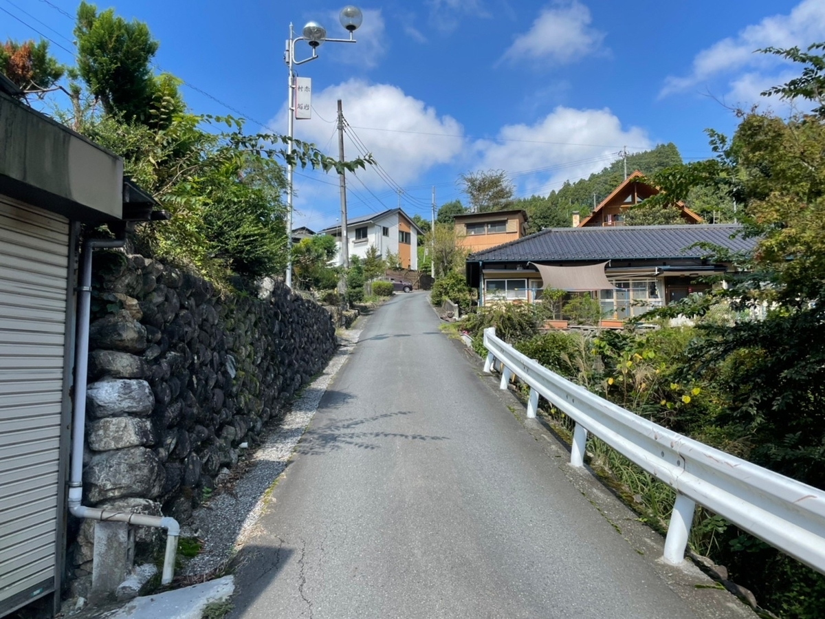 f:id:usagi100335:20210926135501j:plain