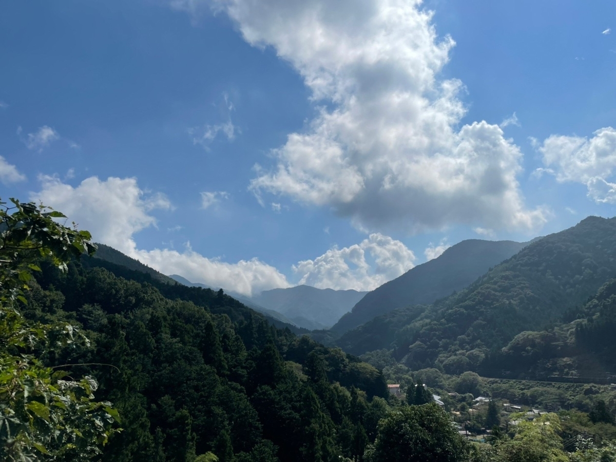 f:id:usagi100335:20210926135526j:plain