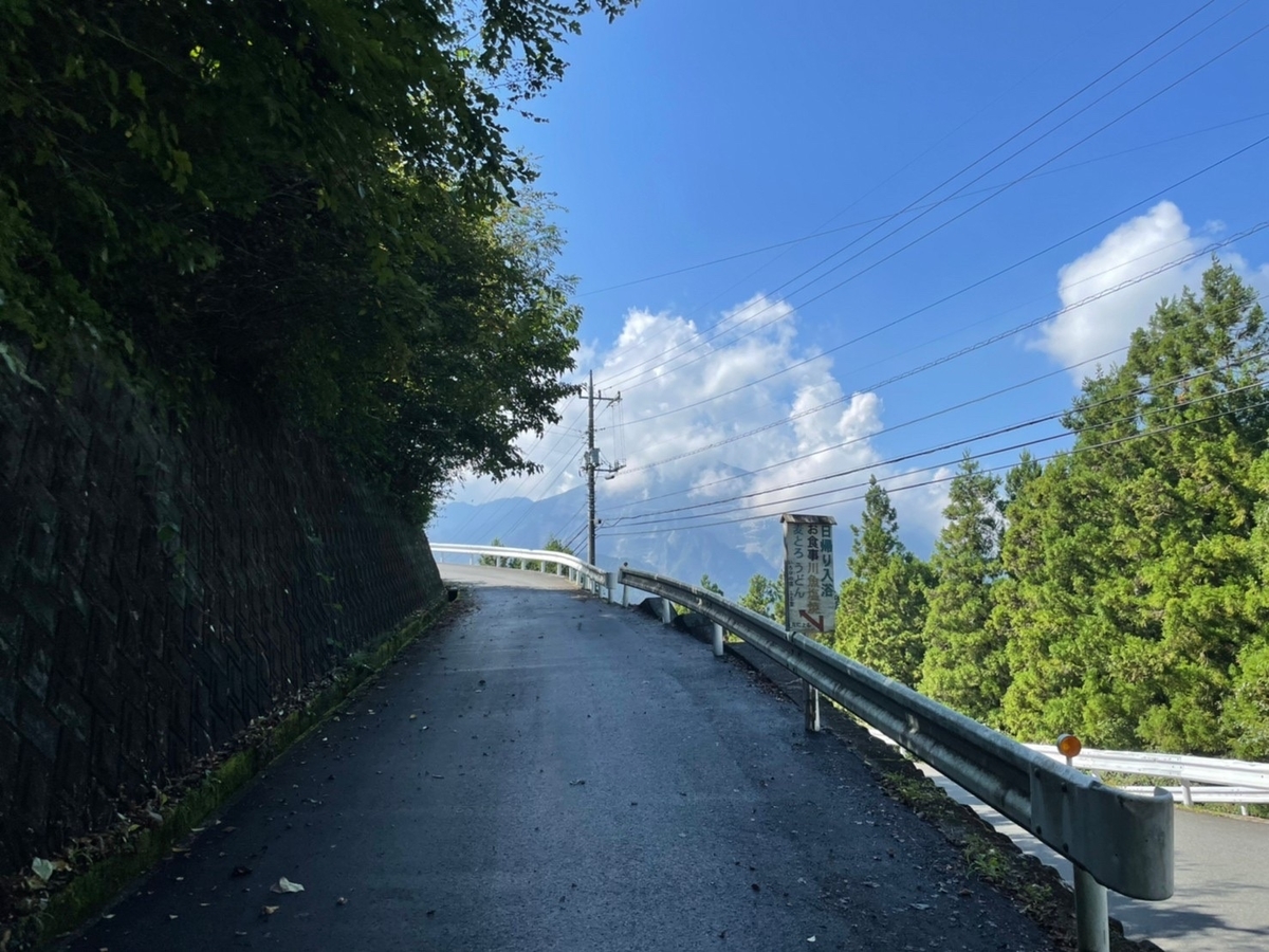 f:id:usagi100335:20210926135545j:plain