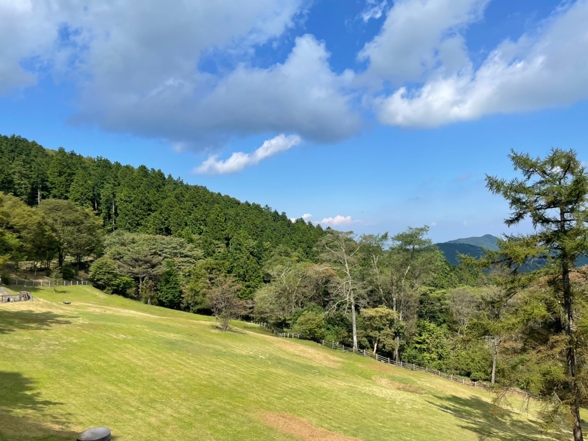f:id:usagi100335:20211006203341j:plain