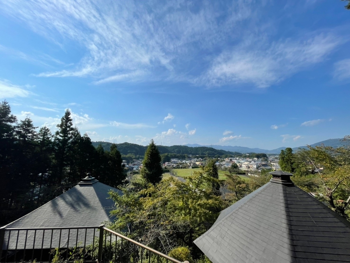 f:id:usagi100335:20211006203507j:plain