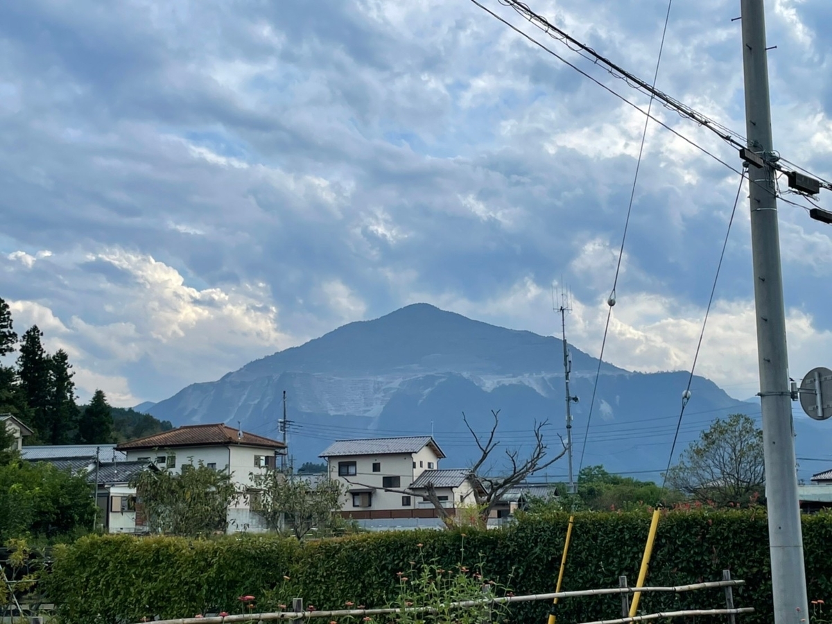 f:id:usagi100335:20211006203511j:plain
