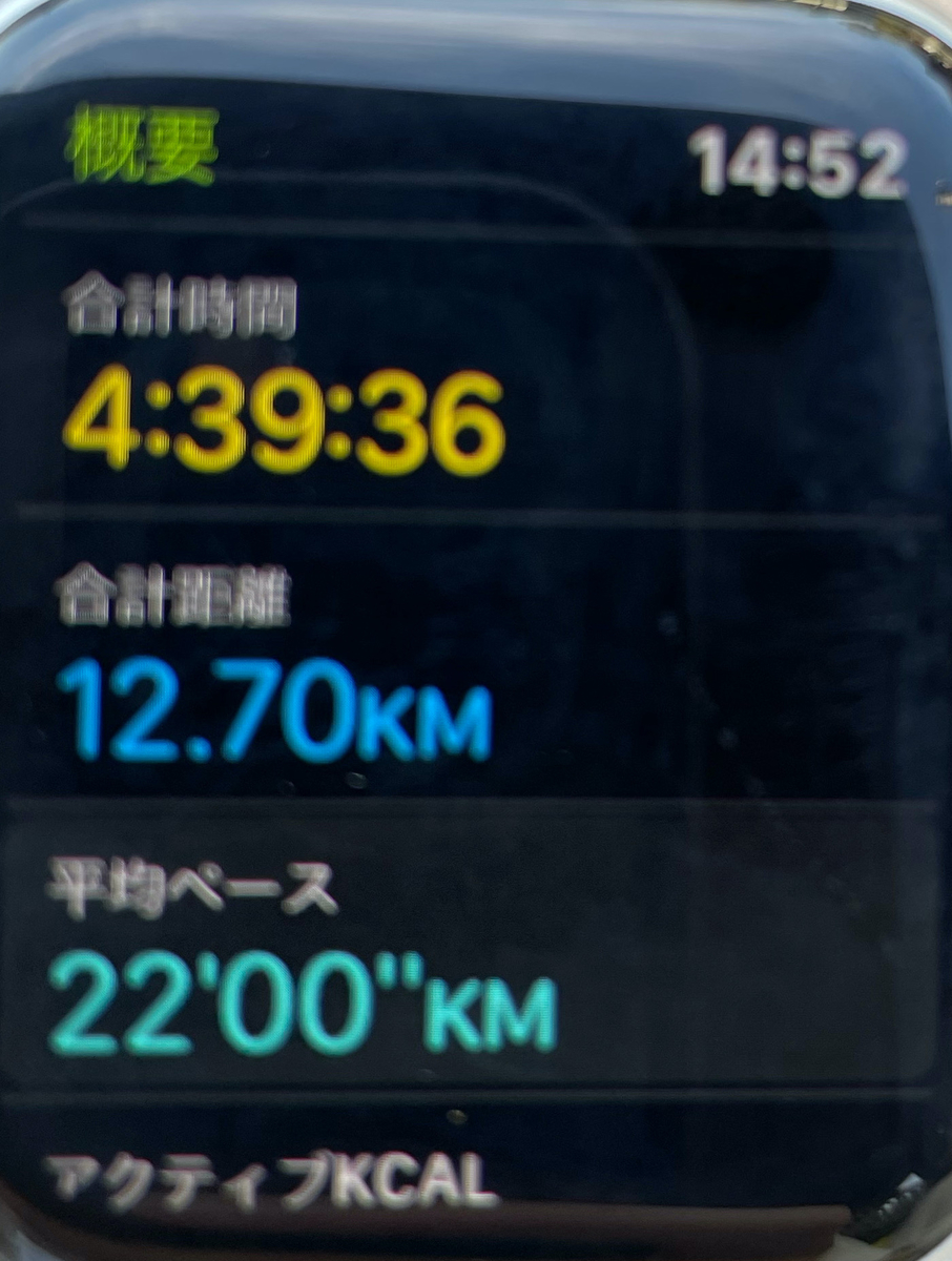 f:id:usagi100335:20211006203721j:plain