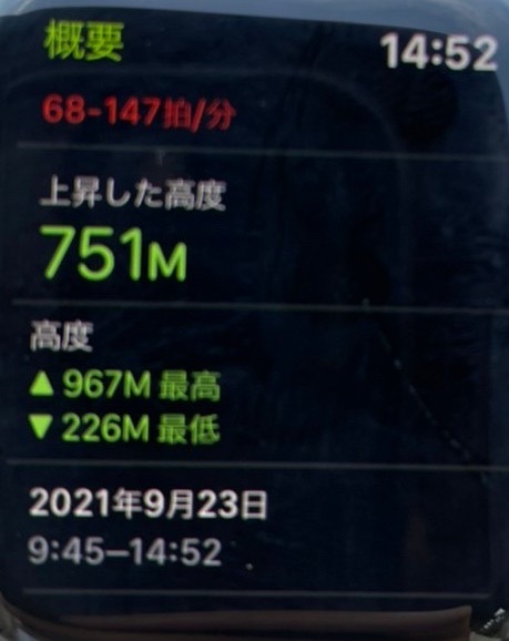 f:id:usagi100335:20211006203736j:plain