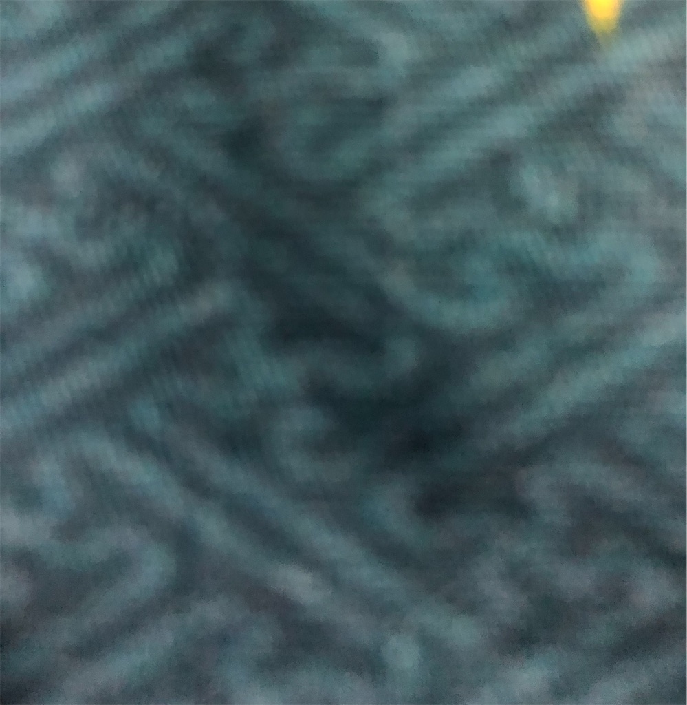 f:id:usagi201906:20240708184048j:image