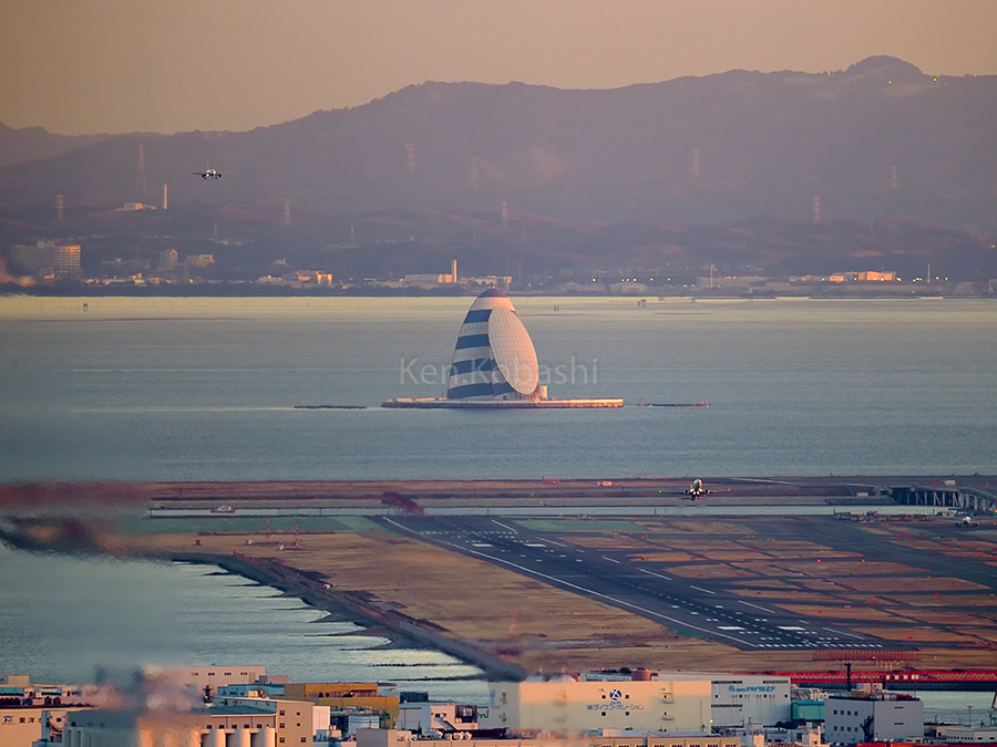 f:id:usagi25:20150109220615j:image