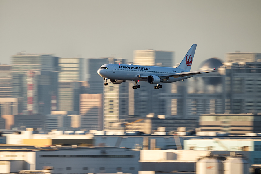 f:id:usagi25:20150214212233j:image