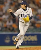 f:id:usagi310kaoru:20120626223944j:image