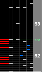f:id:usagi3838:20190123165358p:plain