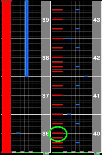 f:id:usagi3838:20190124130515p:plain