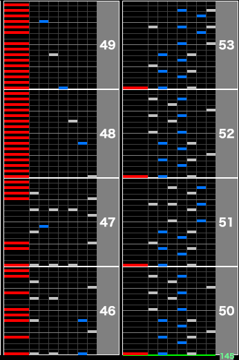 f:id:usagi3838:20190129130859p:plain