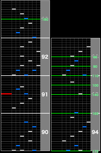 f:id:usagi3838:20190130162906p:plain