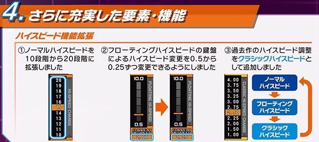 f:id:usagi3838:20191016155612j:plain