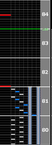 f:id:usagi3838:20210330115538p:plain