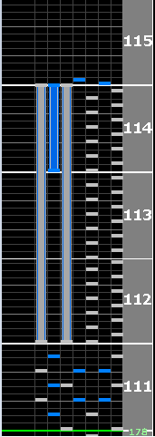 f:id:usagi3838:20210330115706p:plain
