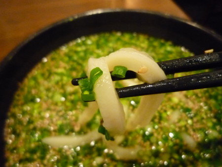 f:id:usagi71-mu:20081022124104j:image