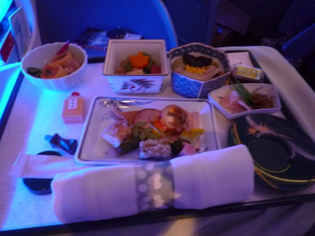 f:id:usagi71-mu:20081022183101j:image