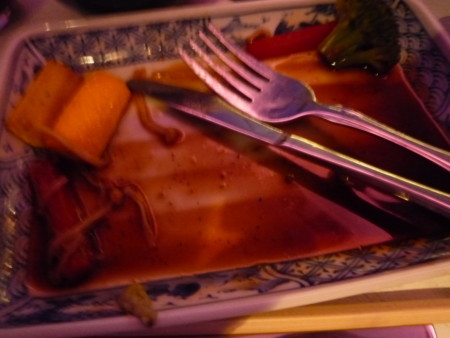f:id:usagi71-mu:20081022190542j:image