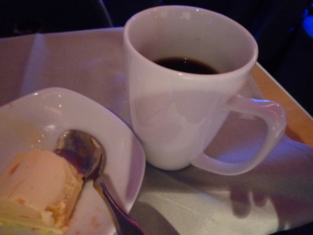 f:id:usagi71-mu:20081022193305j:image