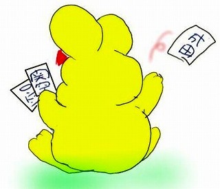f:id:usagi71-mu:20090306232549j:image