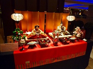 f:id:usagi71-mu:20090306232606j:image