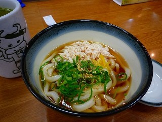 f:id:usagi71-mu:20090306232703j:image