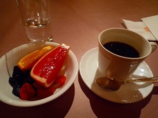 f:id:usagi71-mu:20090306232853j:image