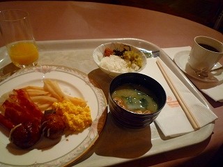 f:id:usagi71-mu:20090306232855j:image