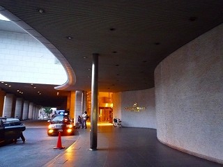 f:id:usagi71-mu:20090306232947j:image