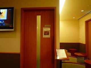 f:id:usagi71-mu:20090306233008j:image