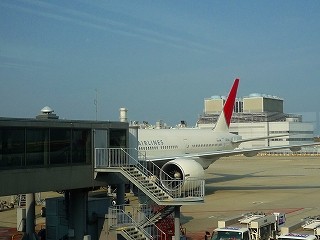 f:id:usagi71-mu:20090306233034j:image