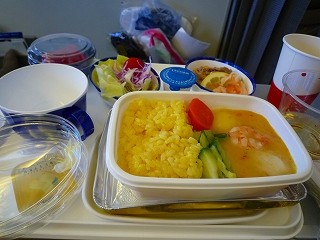 f:id:usagi71-mu:20090306233202j:image